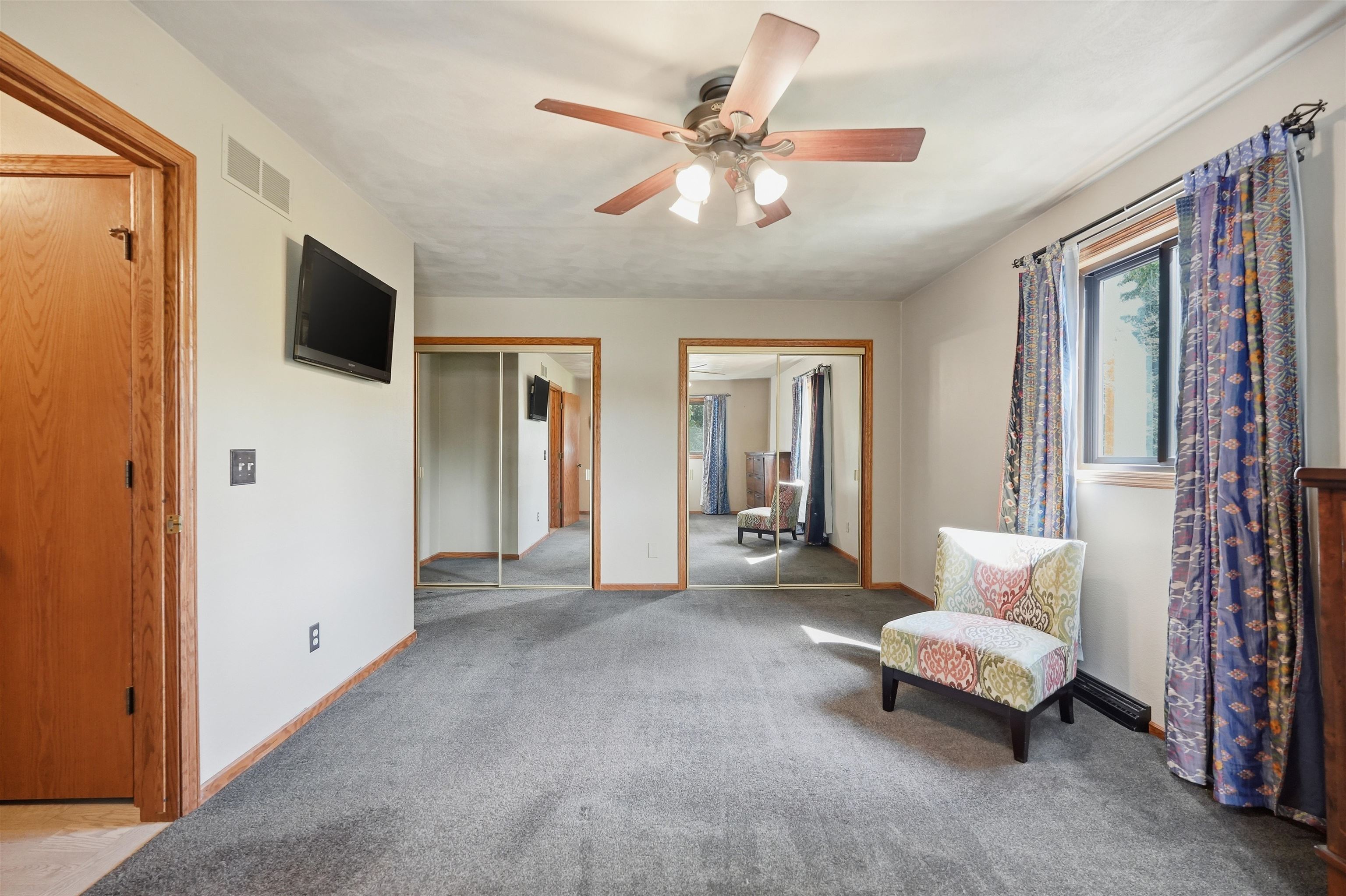 312 River Wood Bend