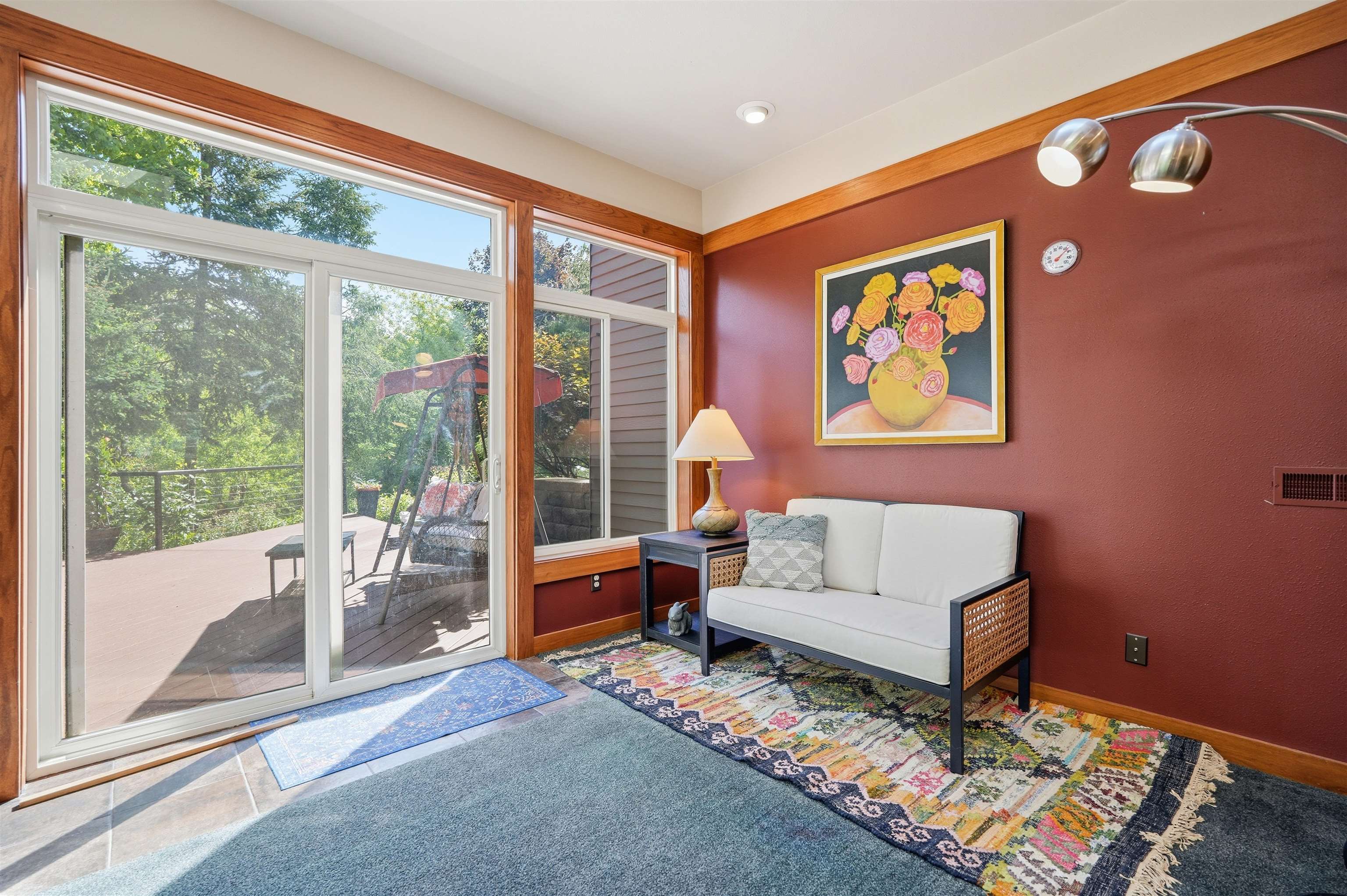 312 River Wood Bend