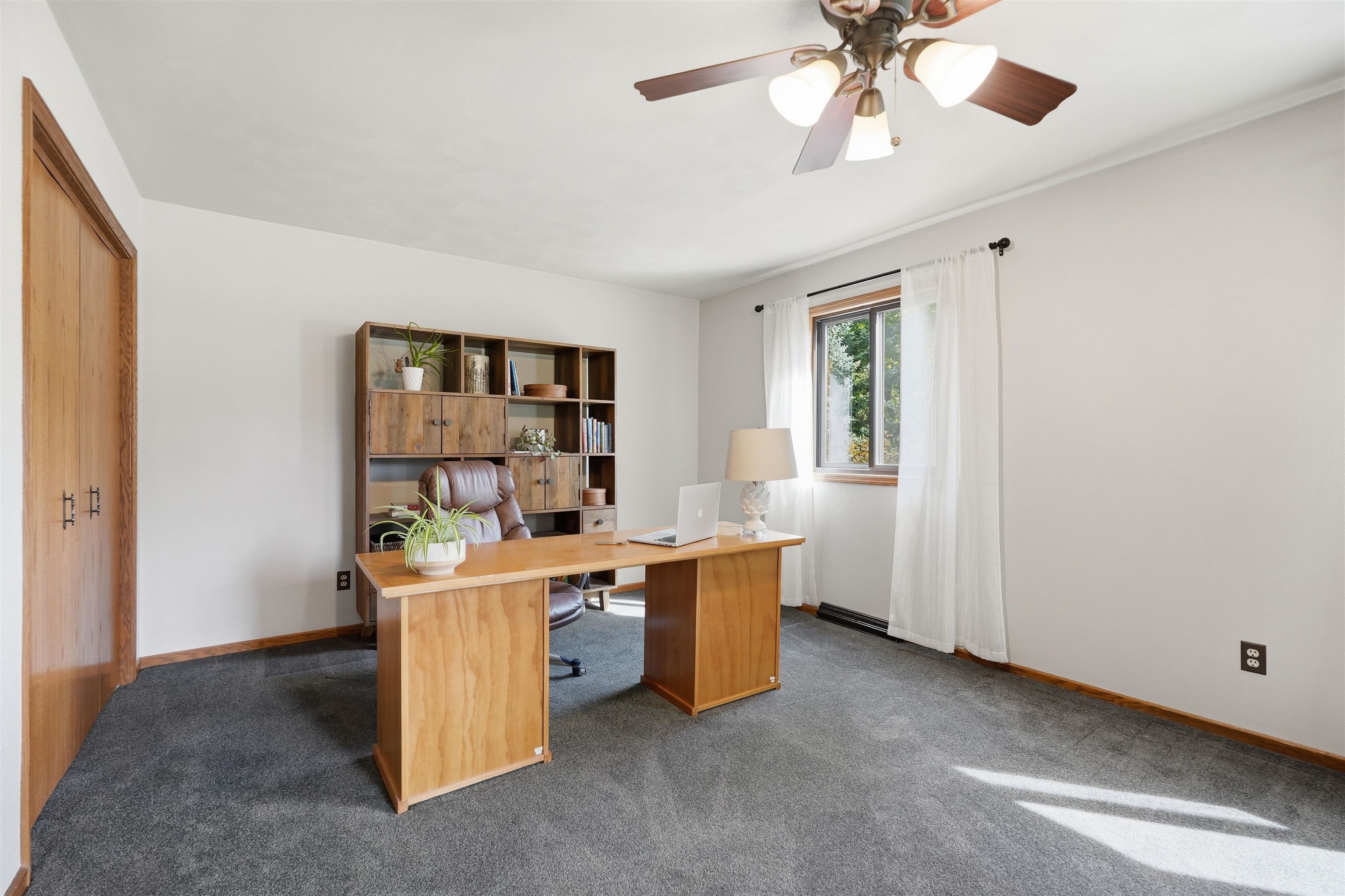 312 River Wood Bend