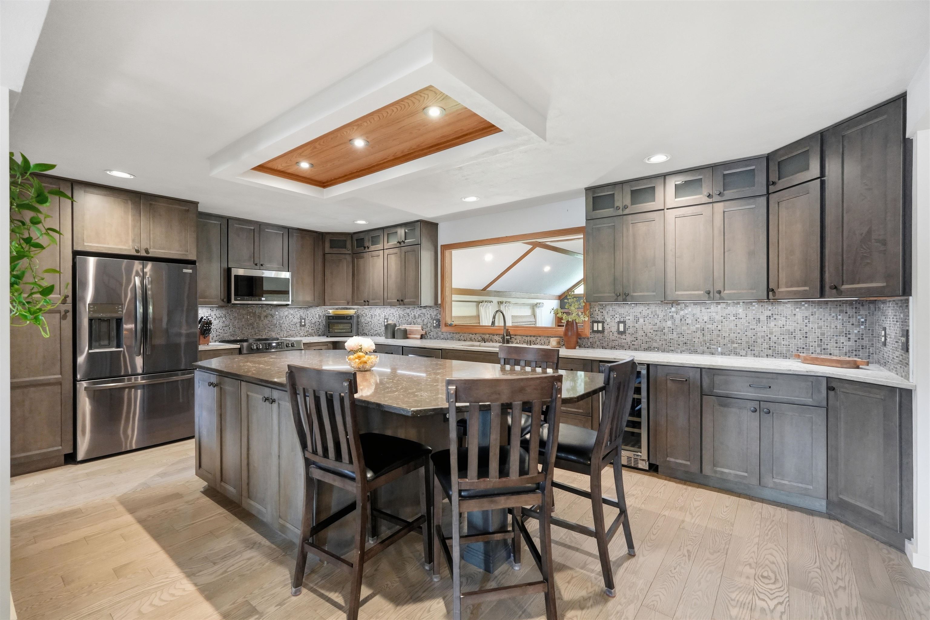 312 River Wood Bend