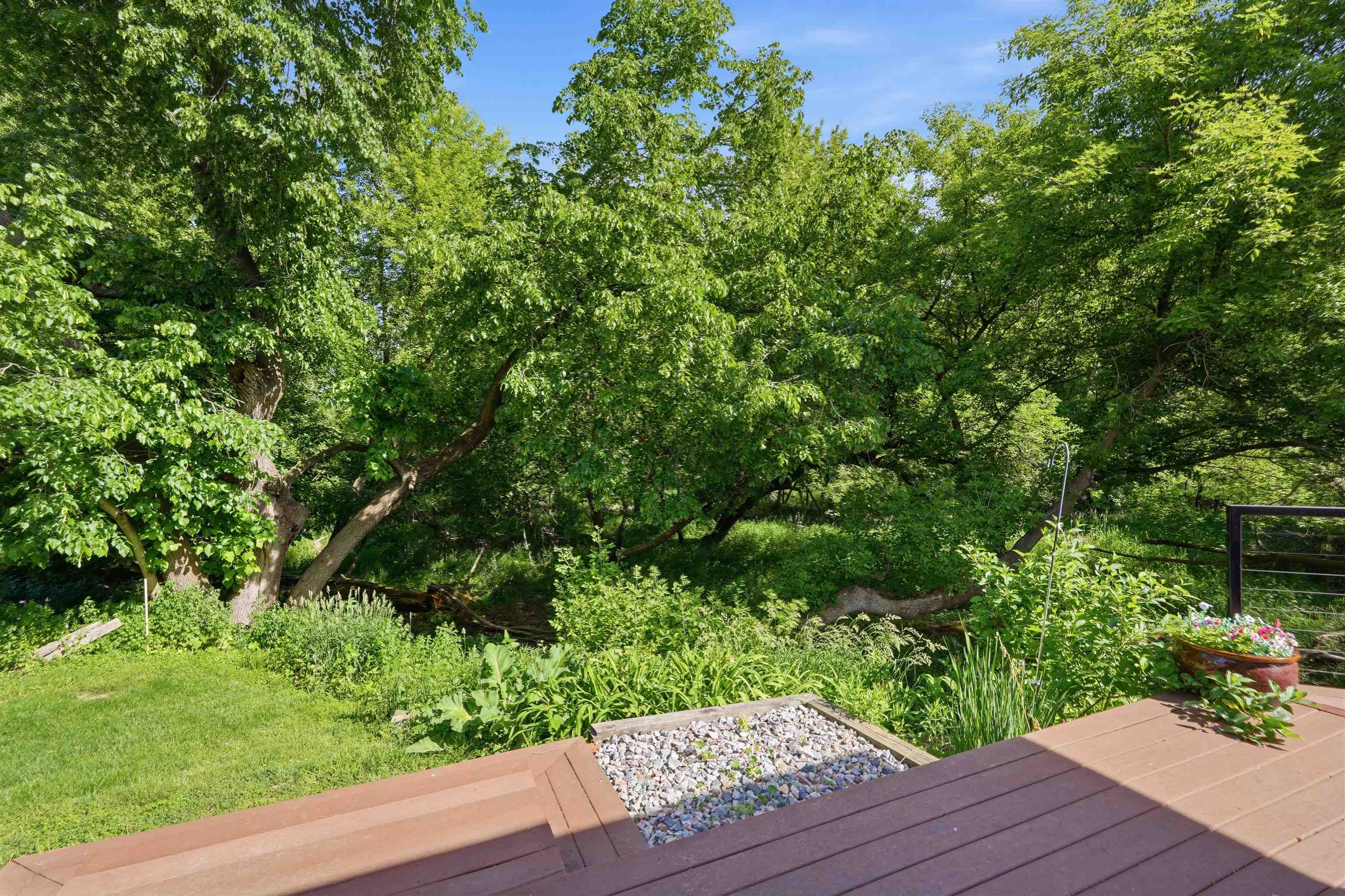 312 River Wood Bend