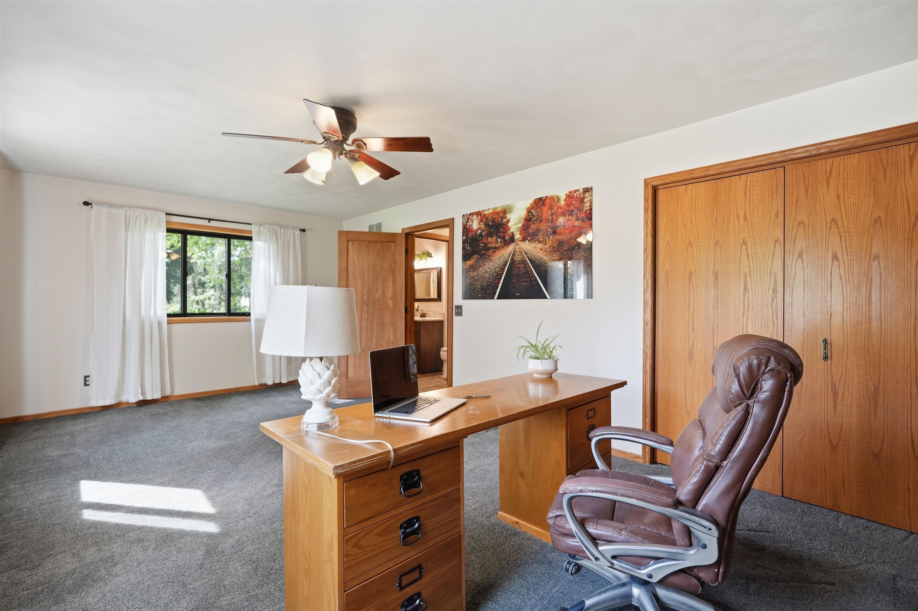 312 River Wood Bend