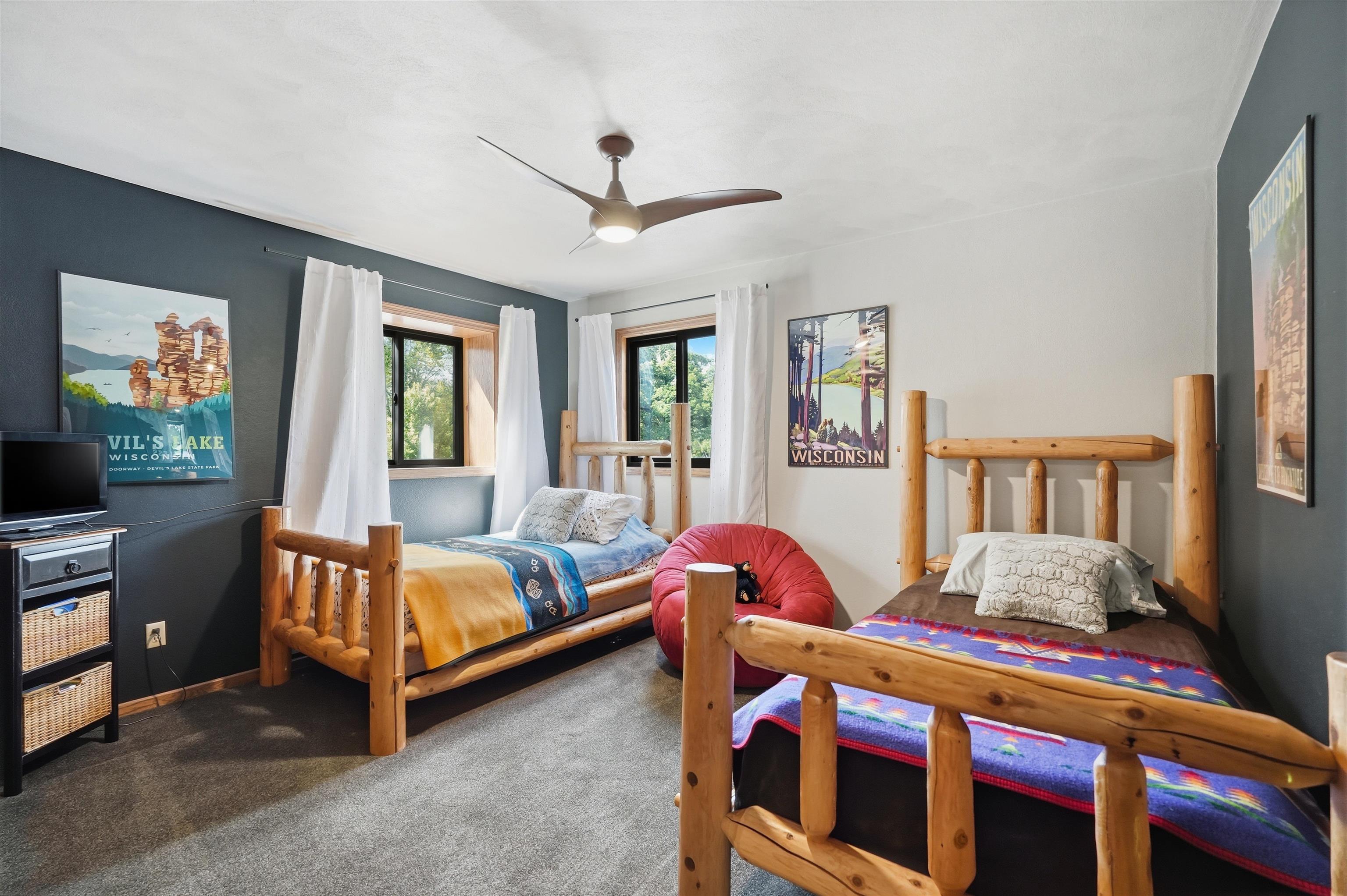 312 River Wood Bend