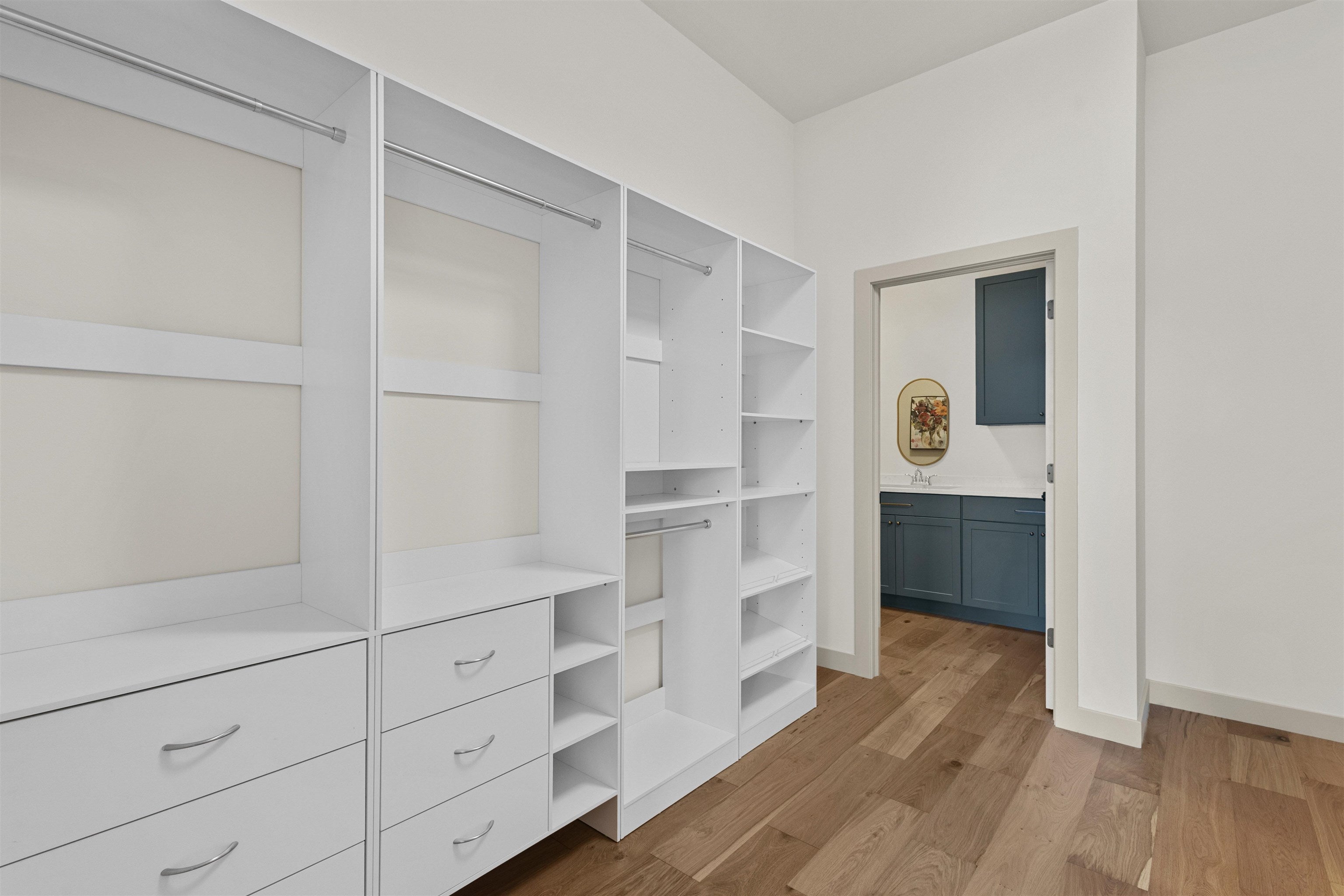 6811 Angelica Trail