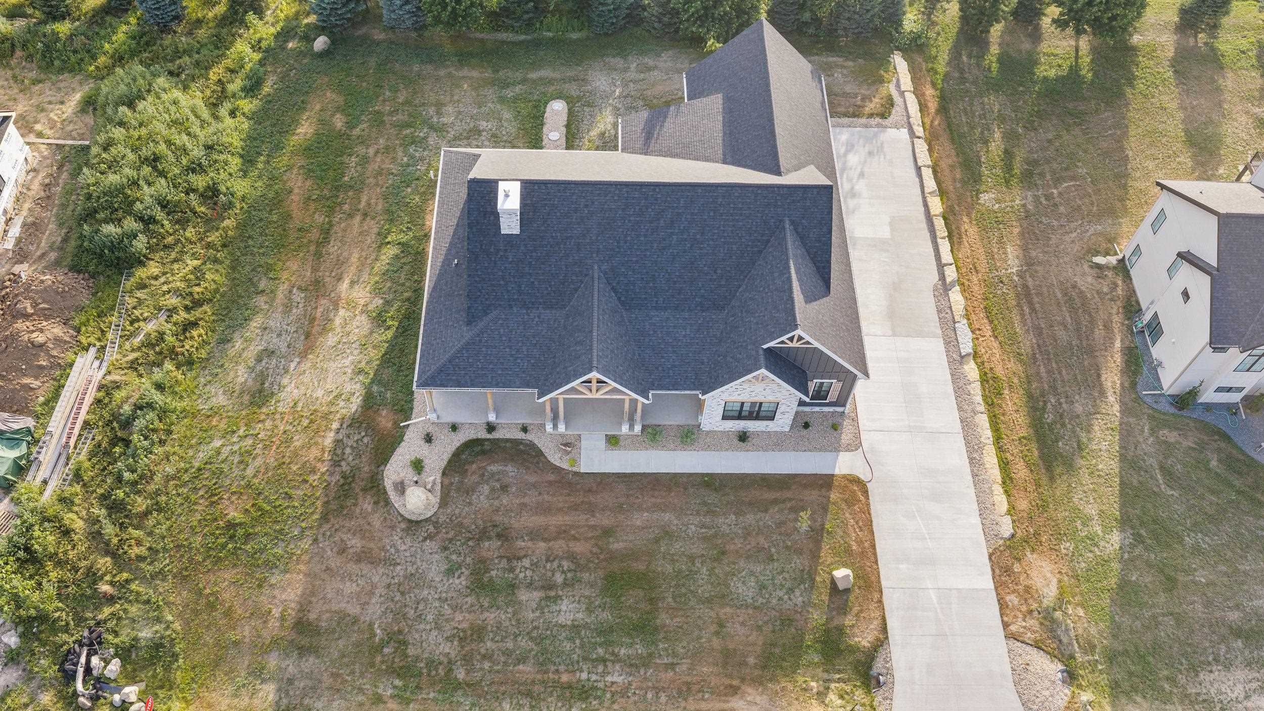 6811 Angelica Trail