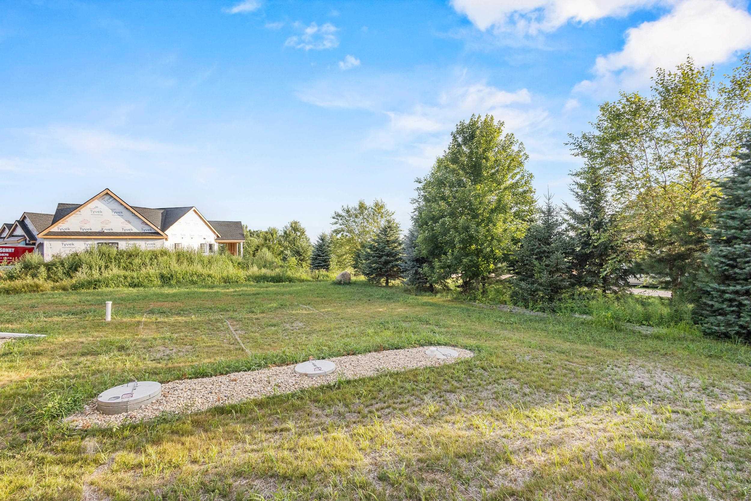 6811 Angelica Trail