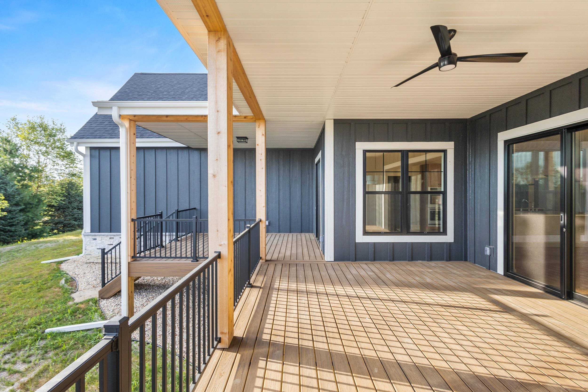 6811 Angelica Trail