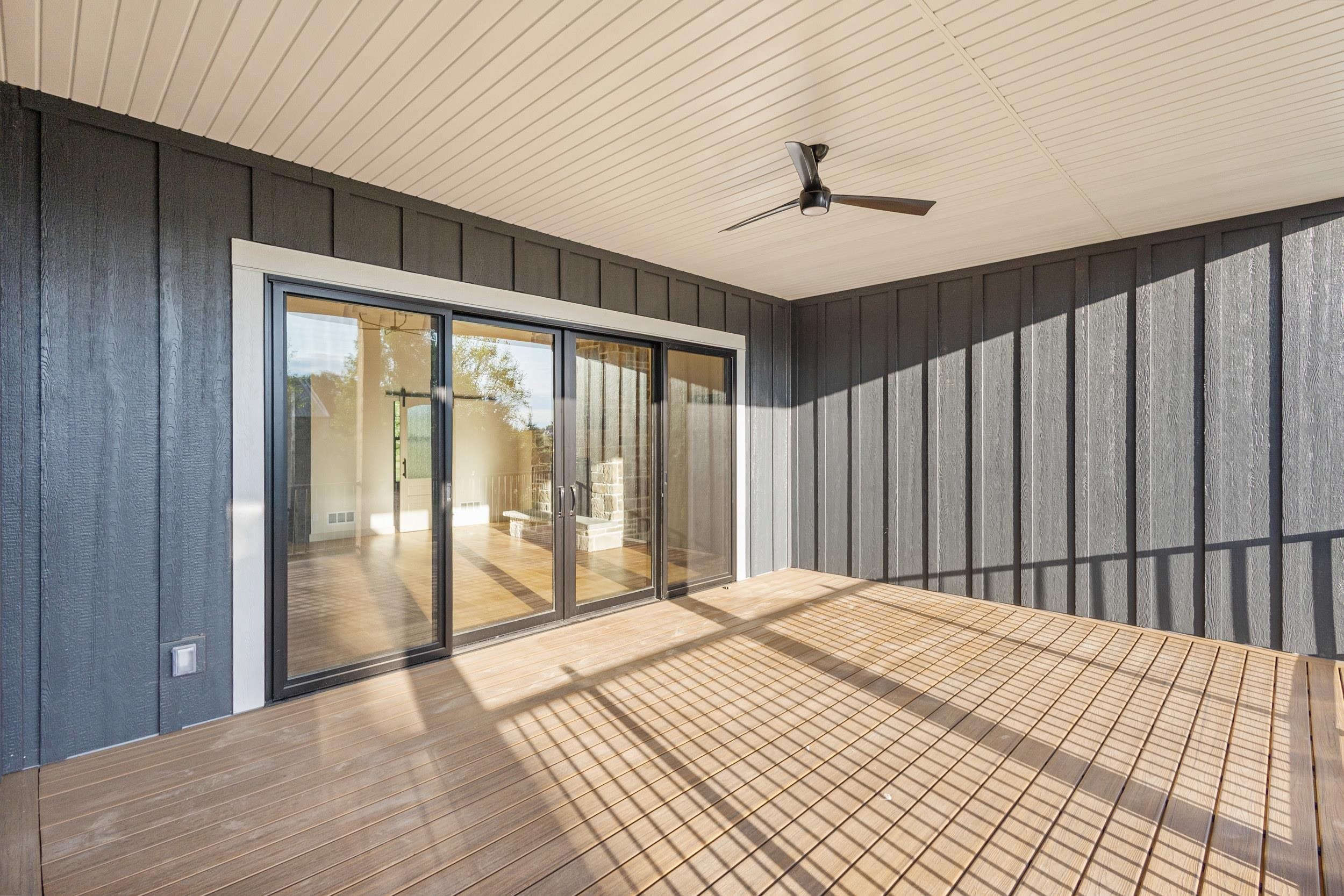 6811 Angelica Trail