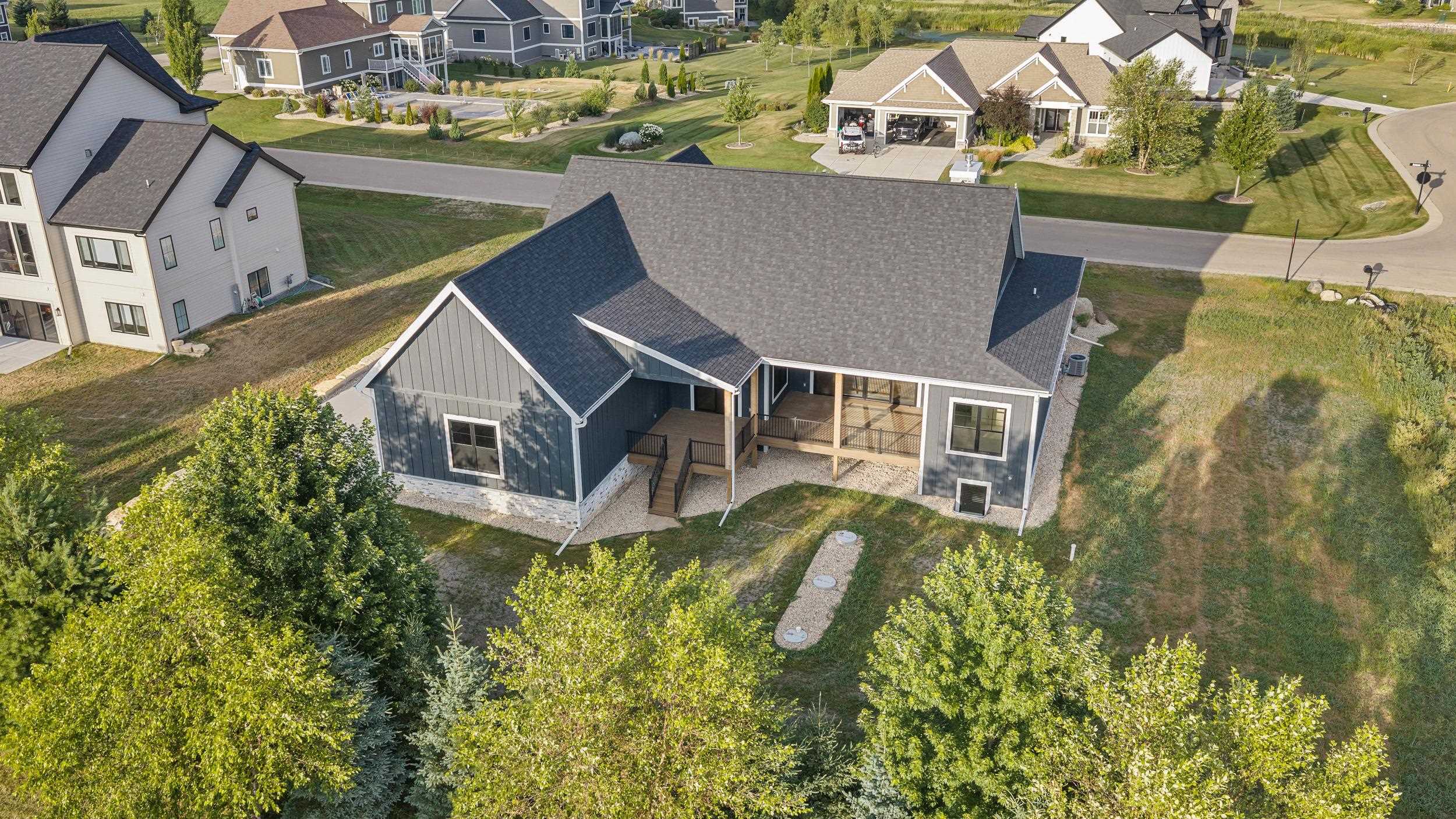 6811 Angelica Trail