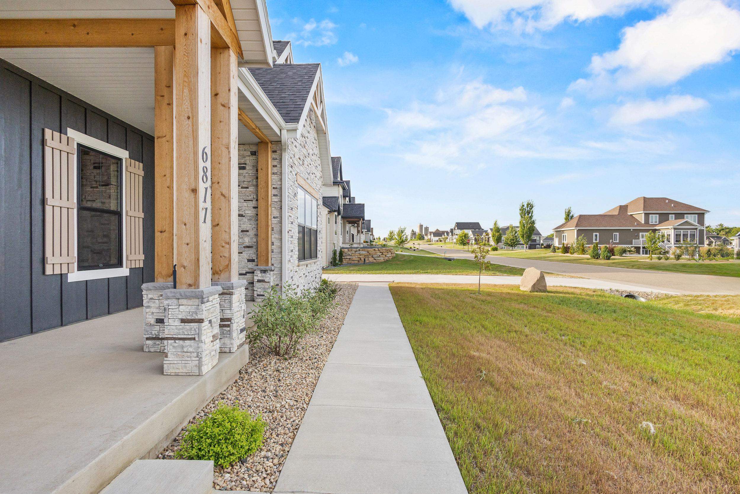 6811 Angelica Trail