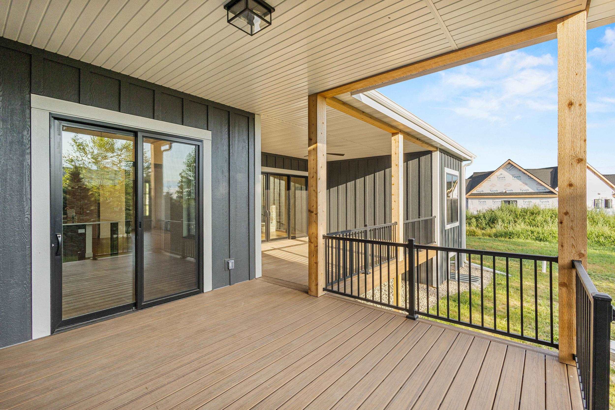 6811 Angelica Trail
