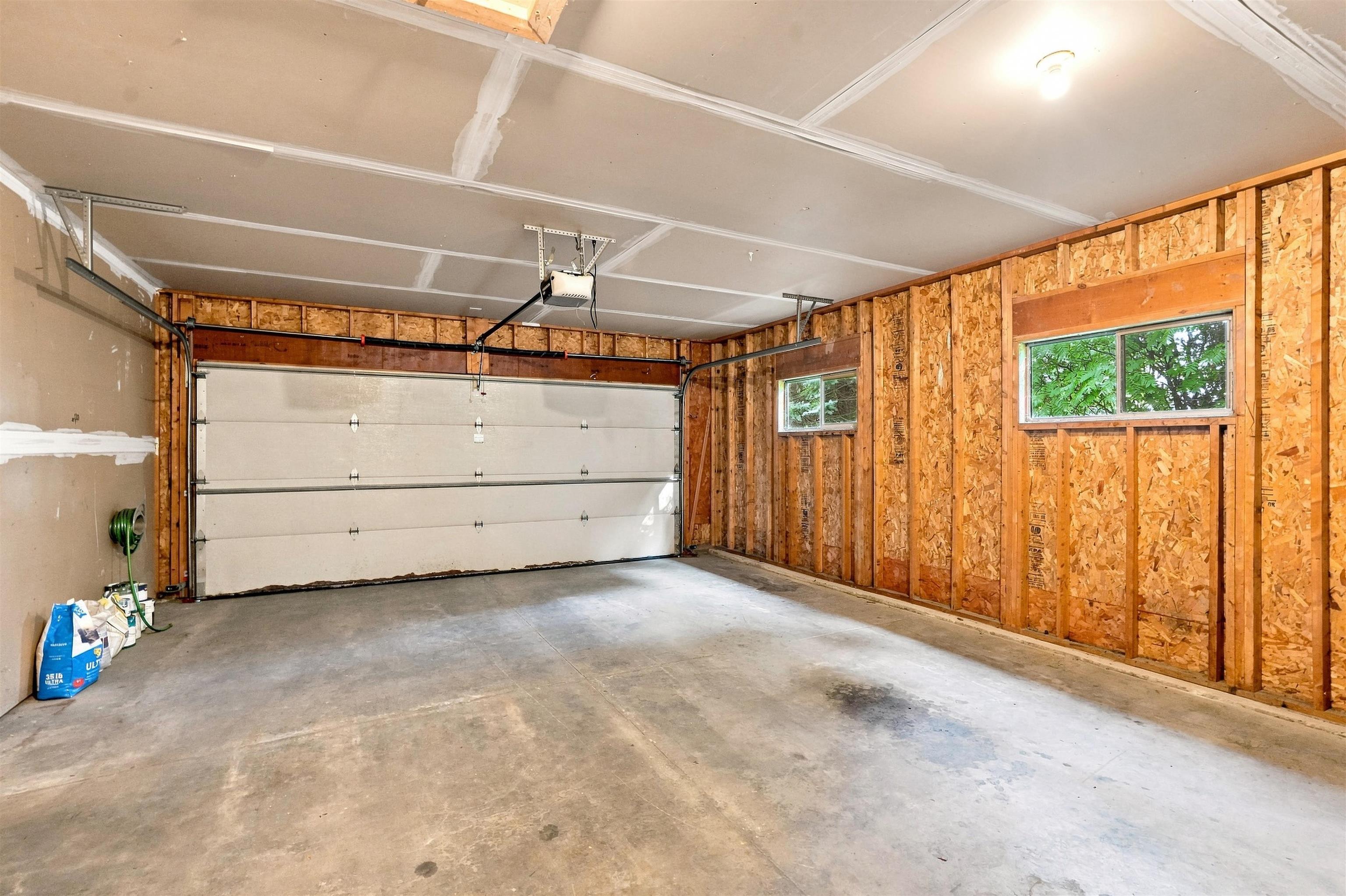 1339 Carpenter Street