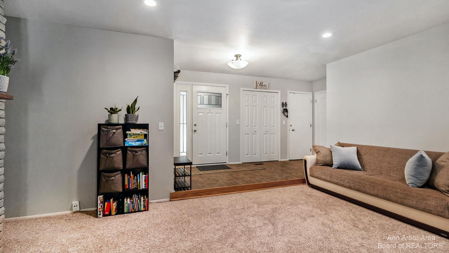 3732 Middleton Drive