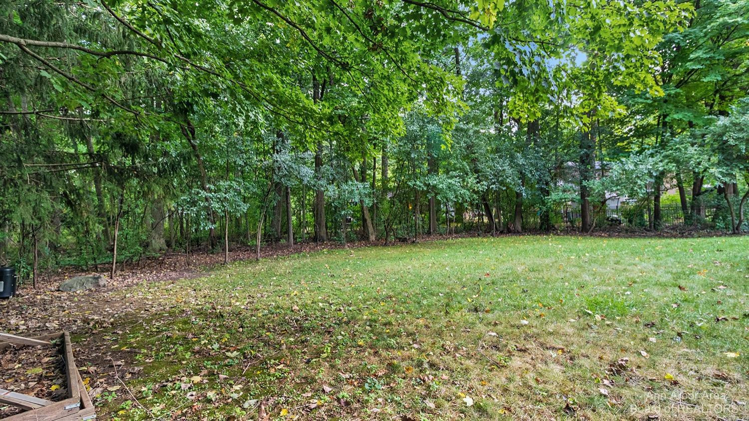 3732 Middleton Drive