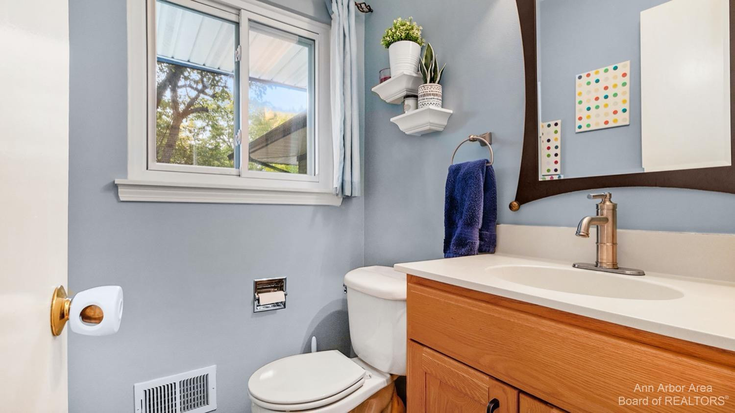 3732 Middleton Drive