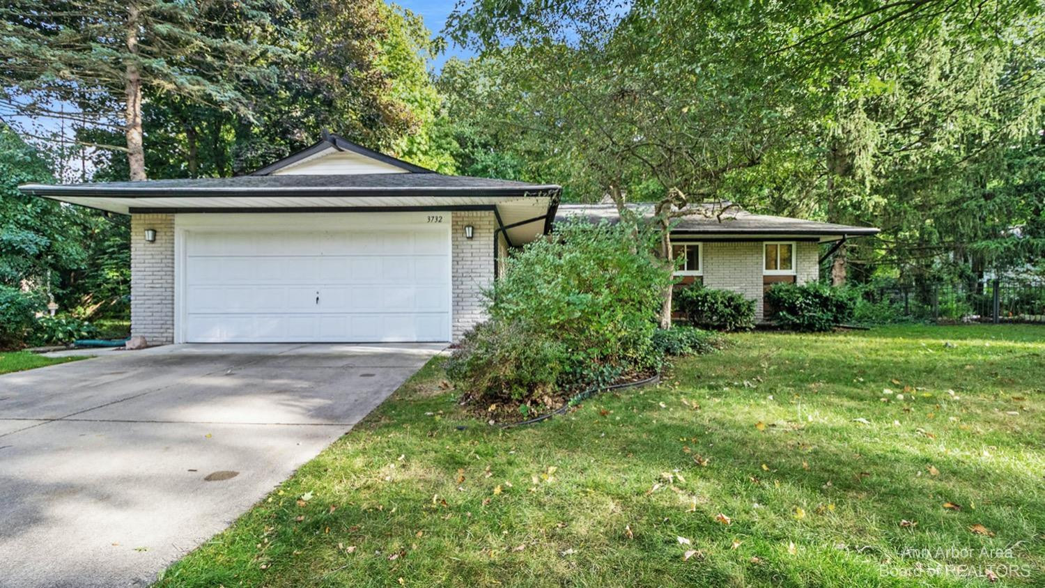 3732 Middleton Drive