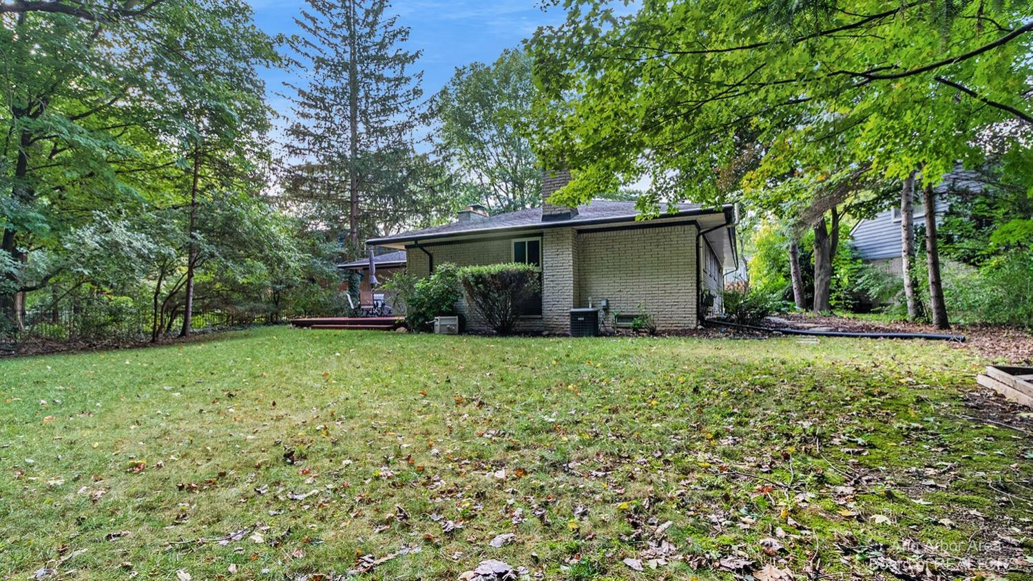 3732 Middleton Drive