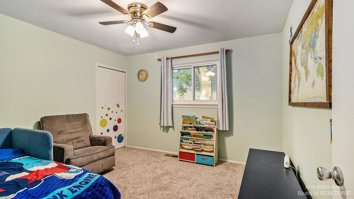 3732 Middleton Drive