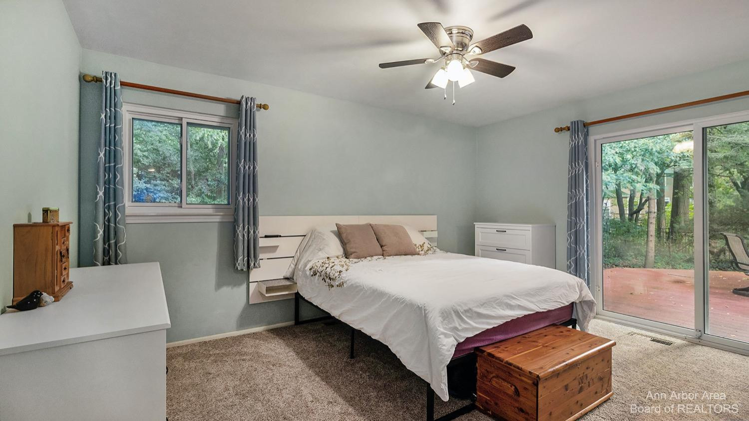 3732 Middleton Drive