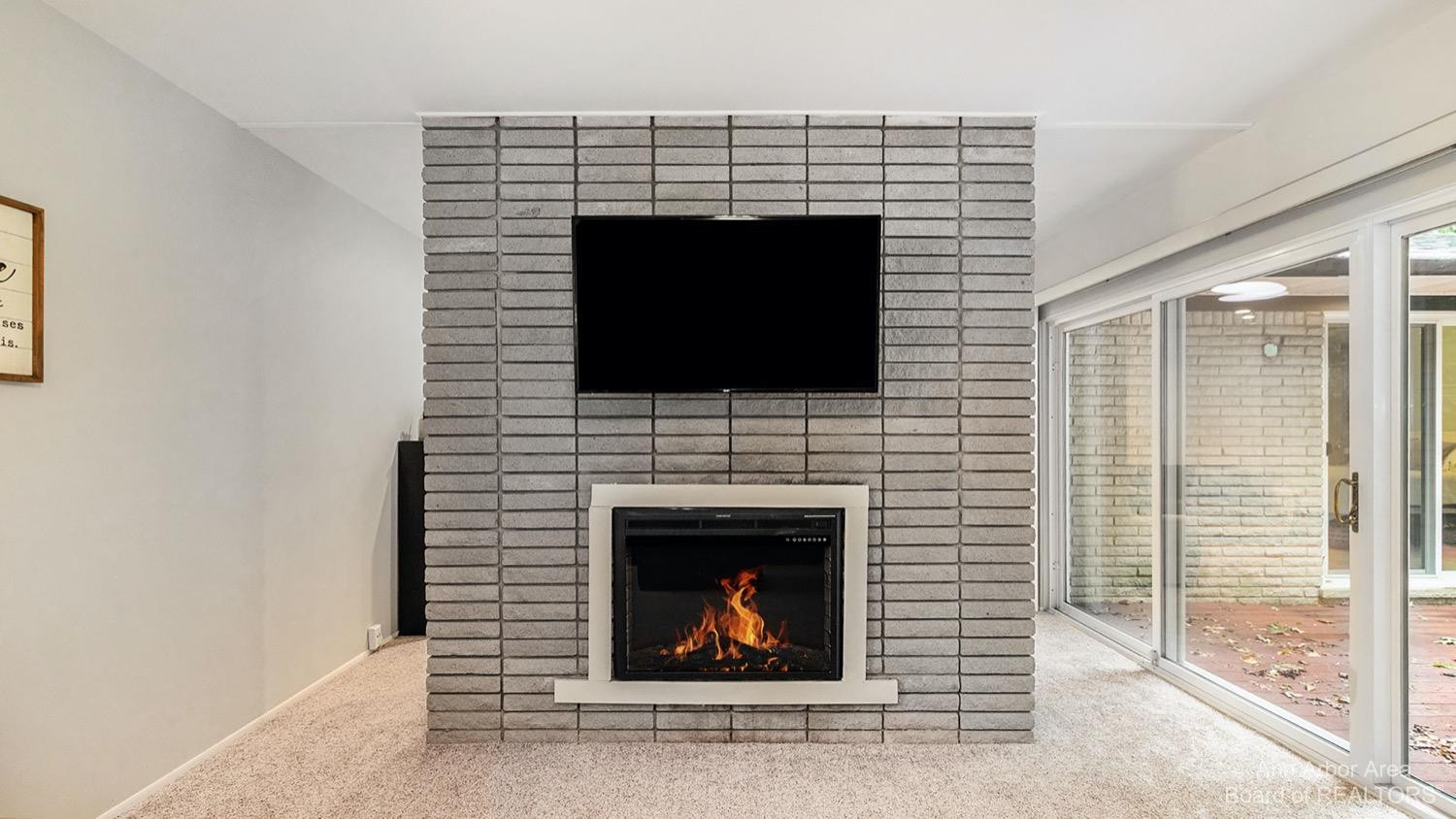 3732 Middleton Drive