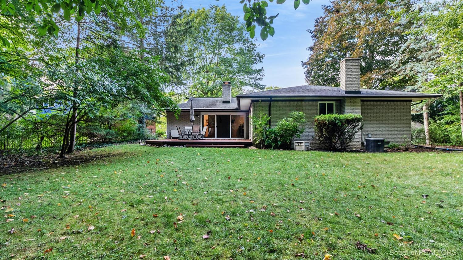 3732 Middleton Drive