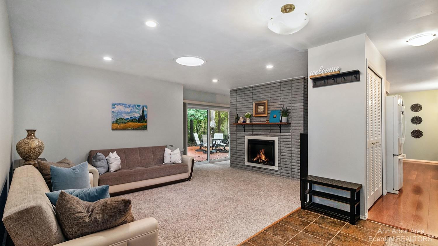 3732 Middleton Drive