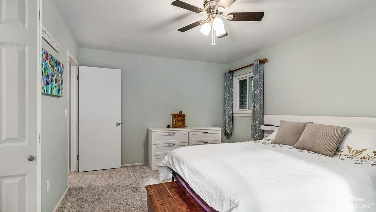 3732 Middleton Drive