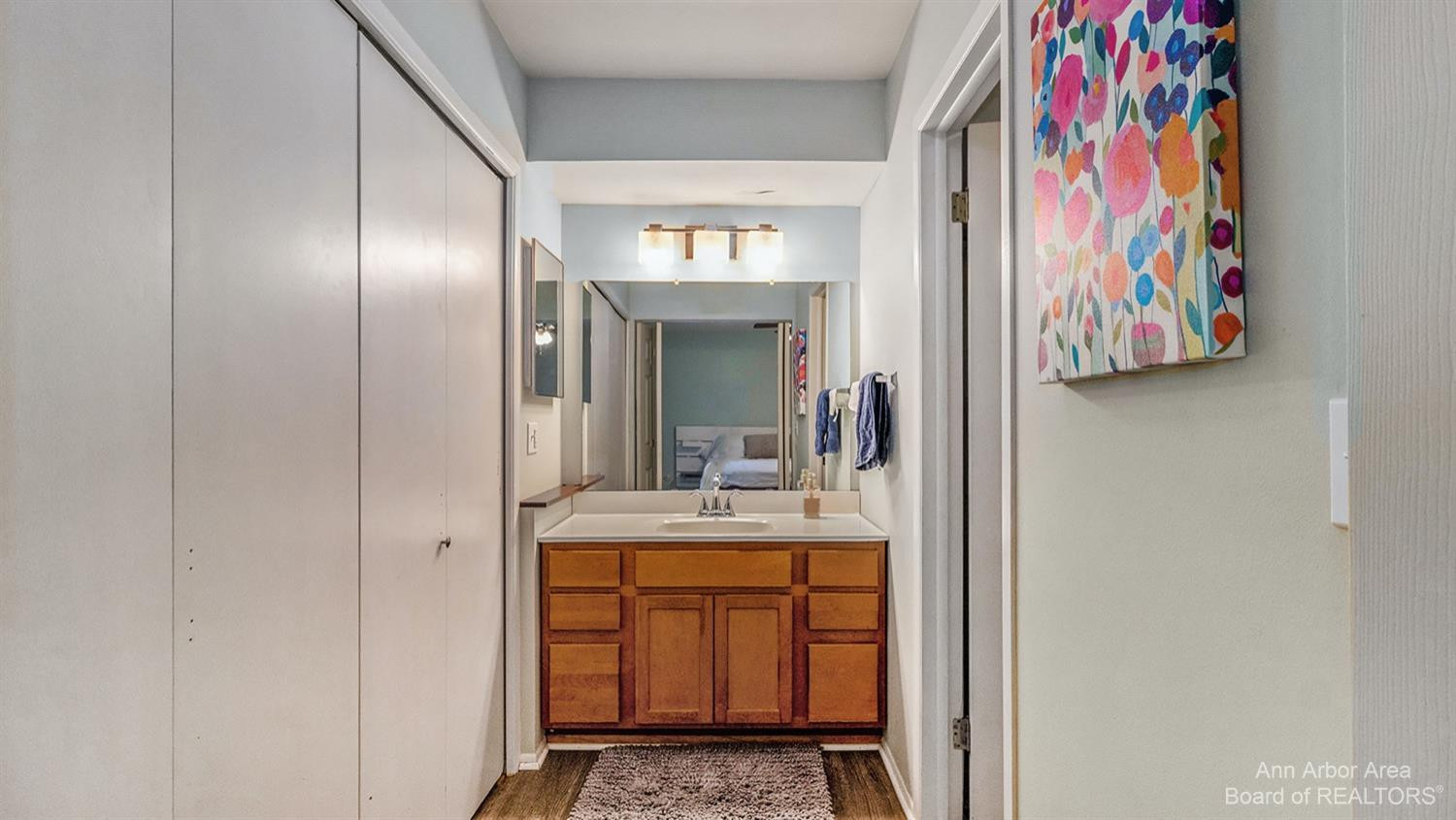 3732 Middleton Drive