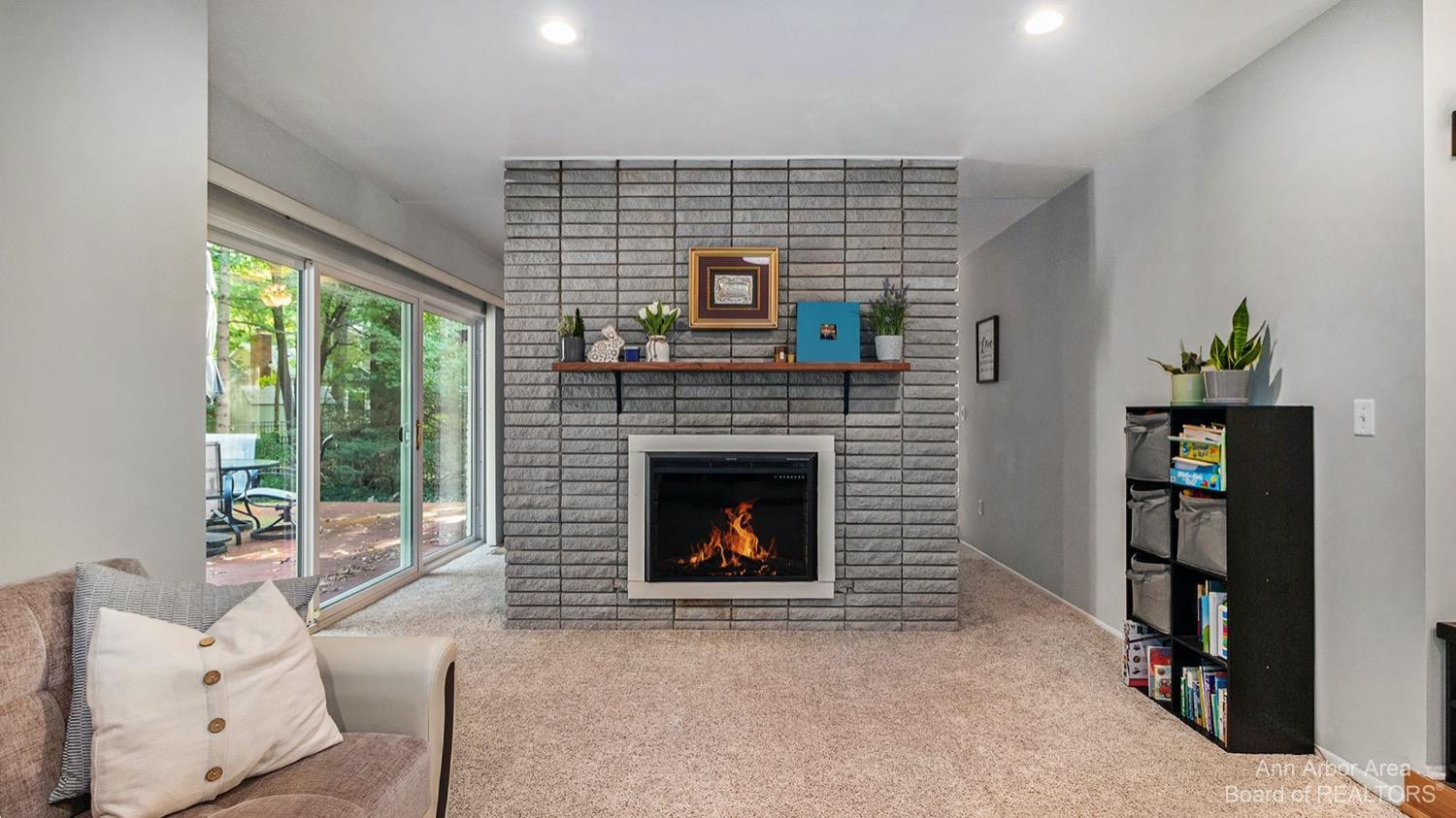 3732 Middleton Drive