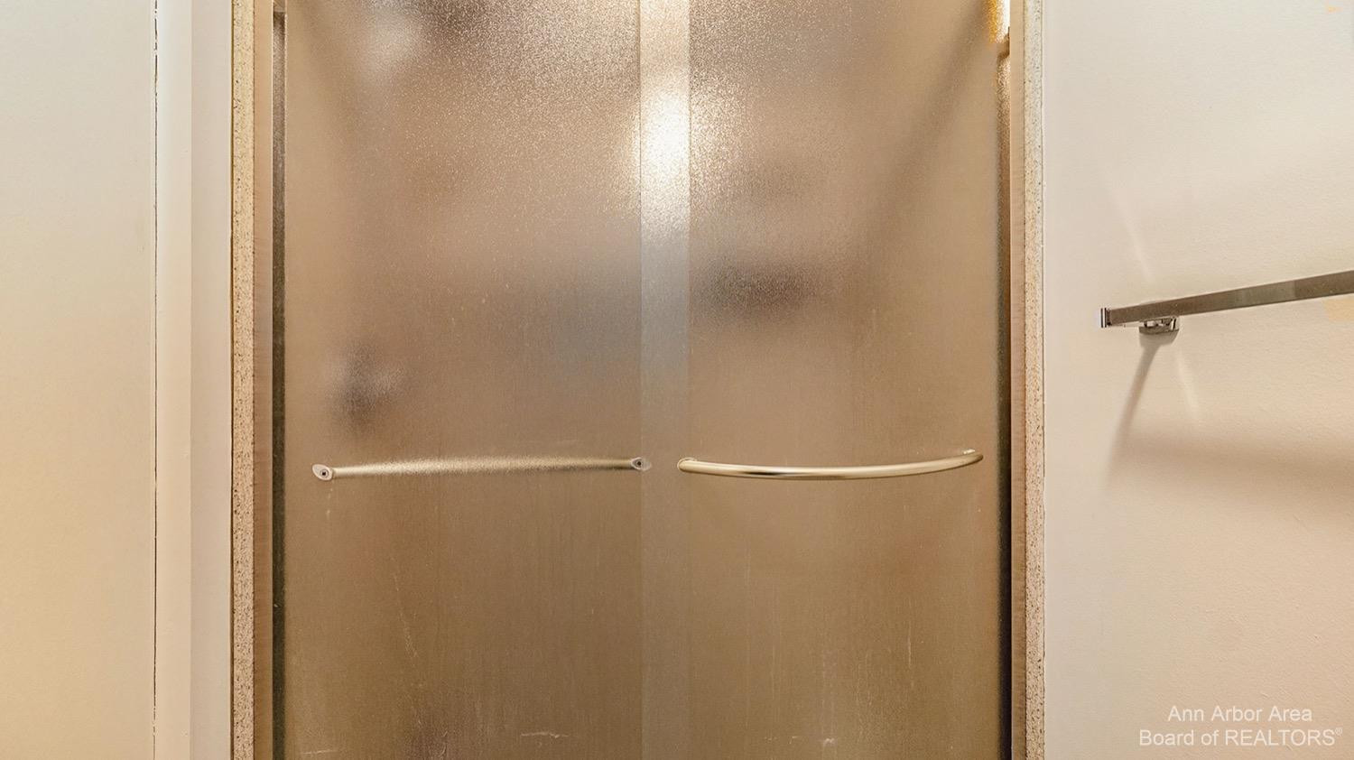 3732 Middleton Drive