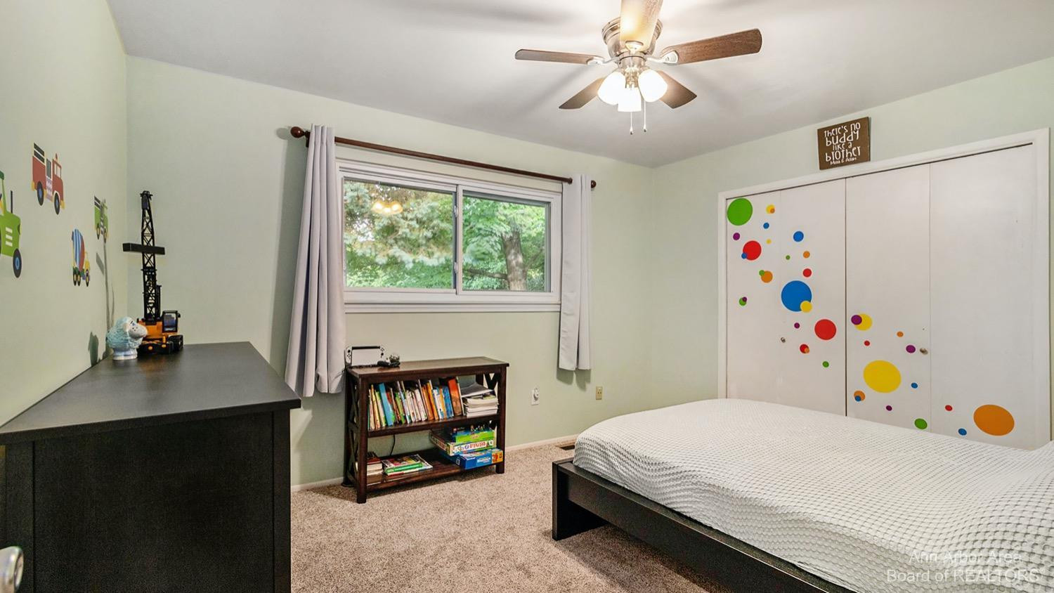 3732 Middleton Drive