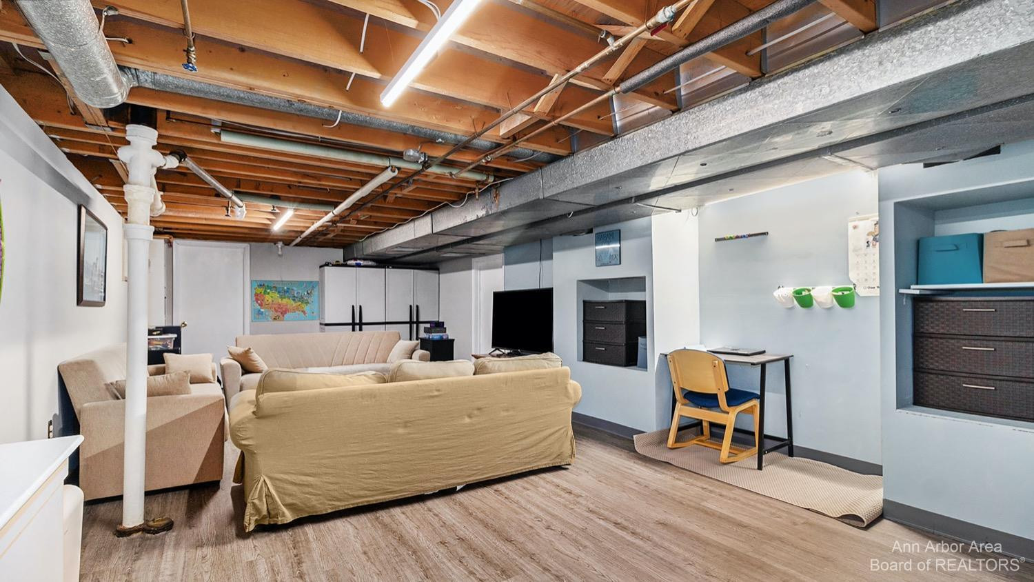 3732 Middleton Drive