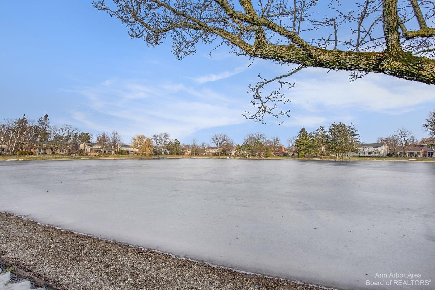 2105 Greenview Drive