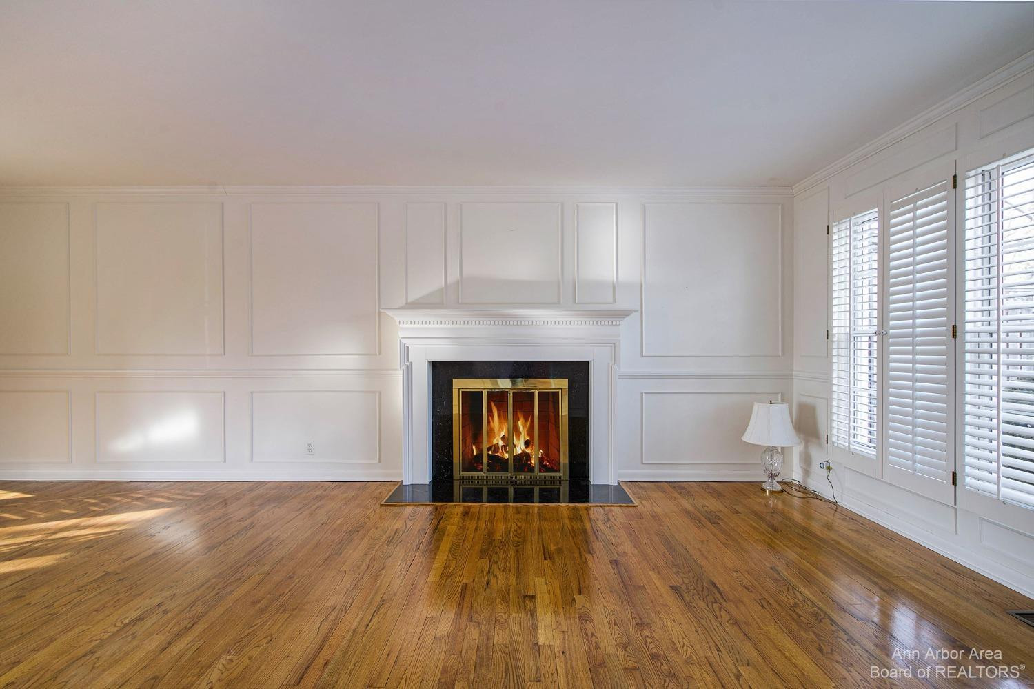 2105 Greenview Drive