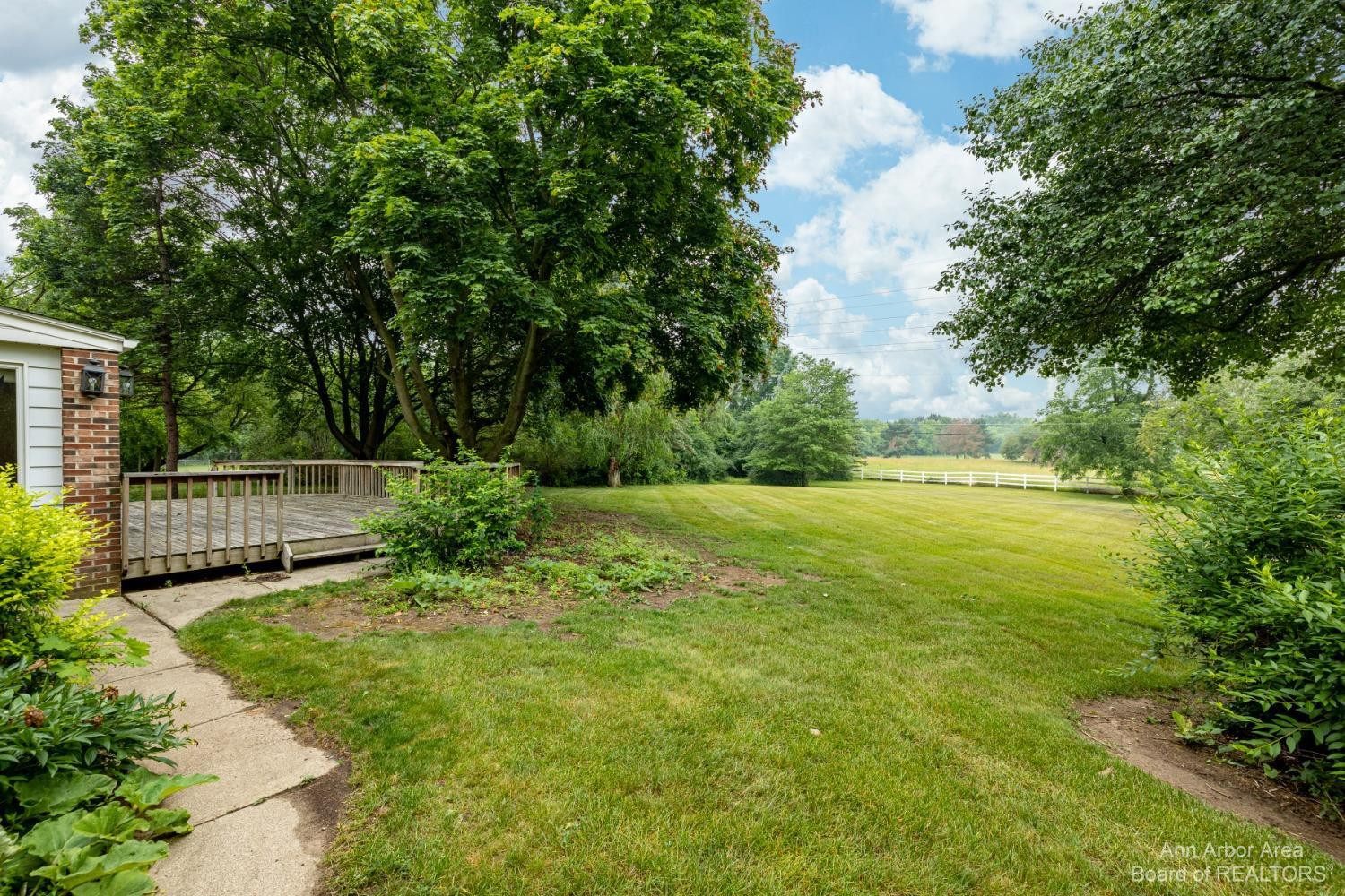 1262 Shevchenko Drive