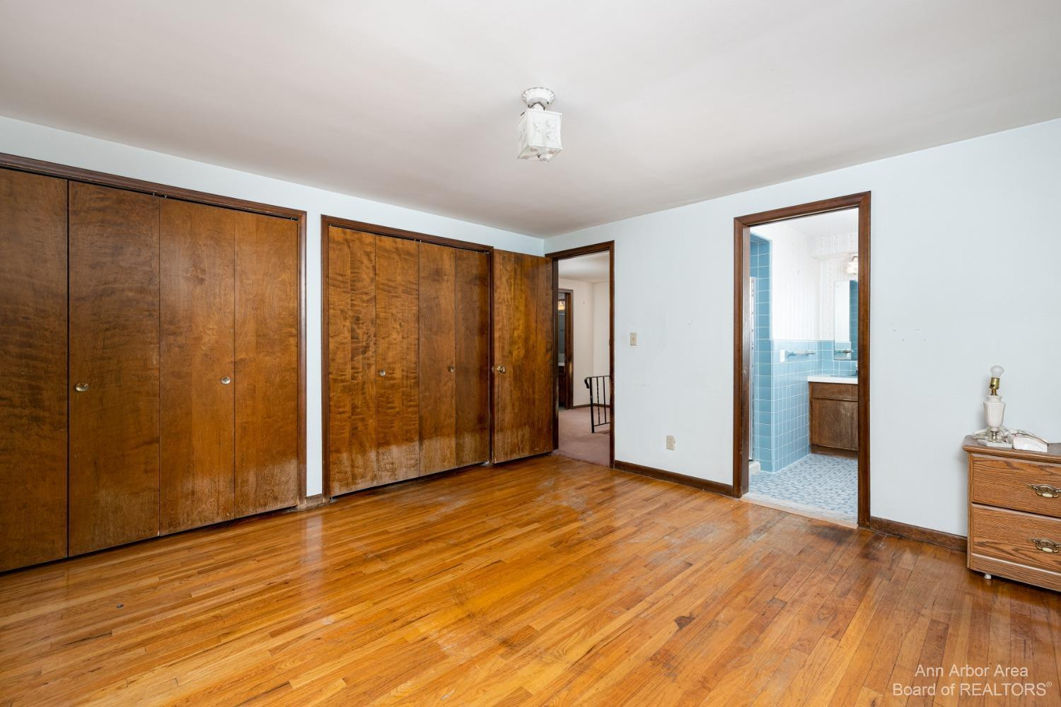 1262 Shevchenko Drive