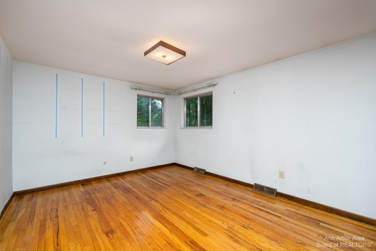 1262 Shevchenko Drive