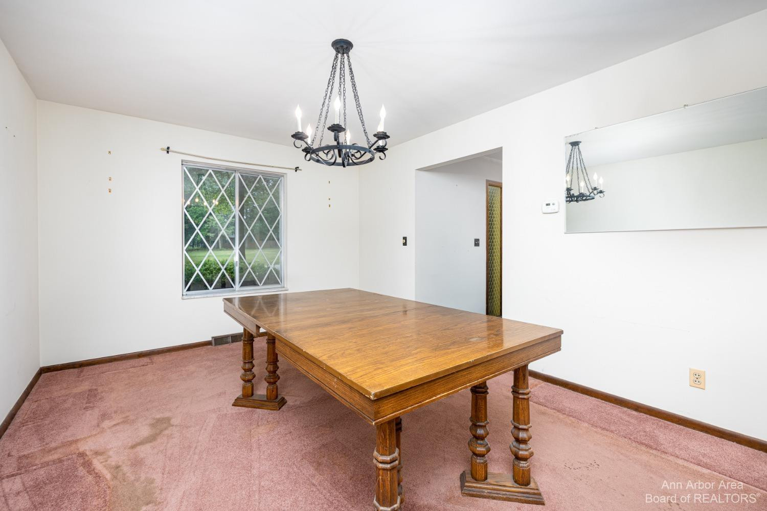 1262 Shevchenko Drive