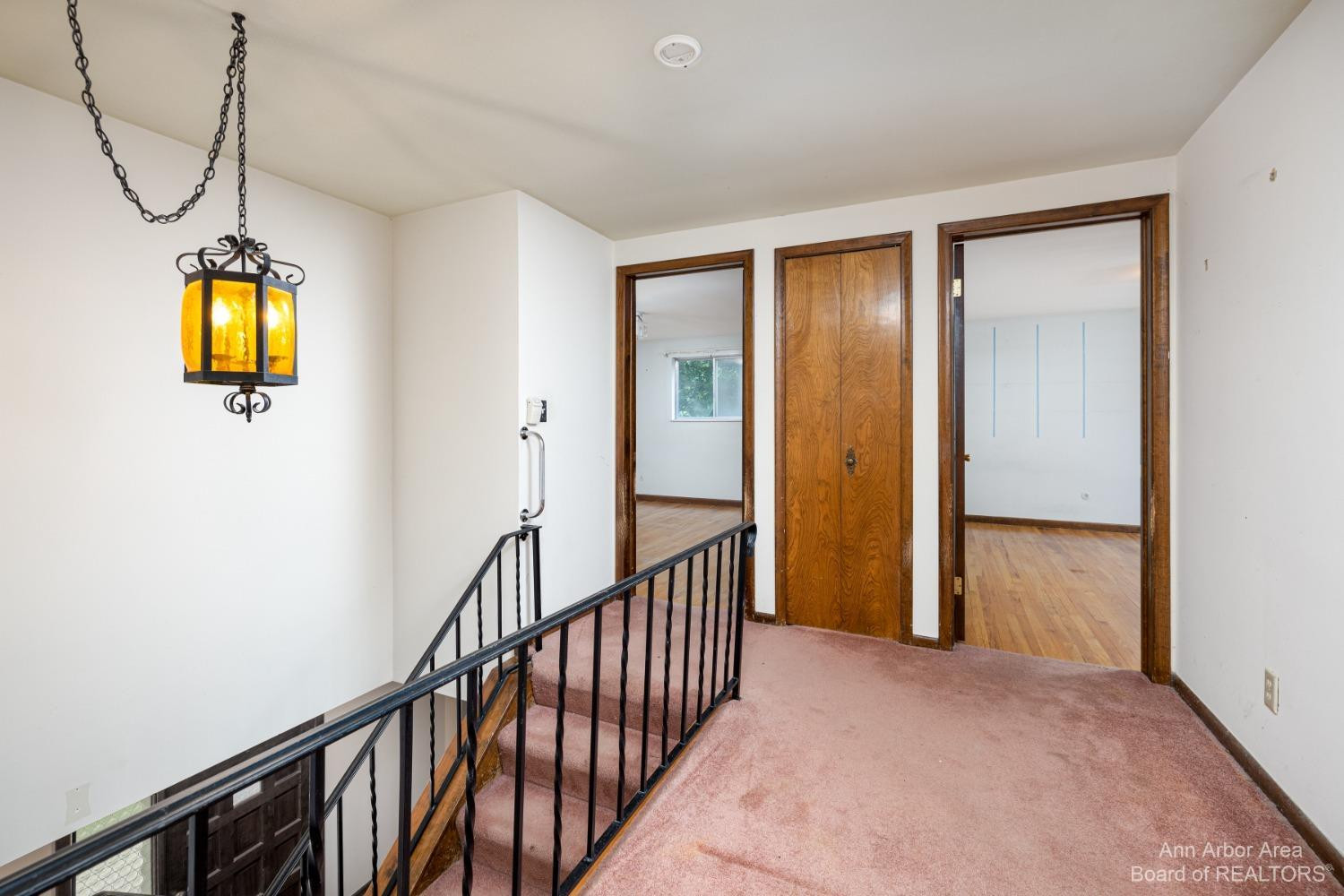 1262 Shevchenko Drive