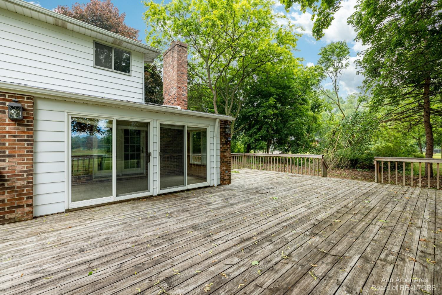 1262 Shevchenko Drive