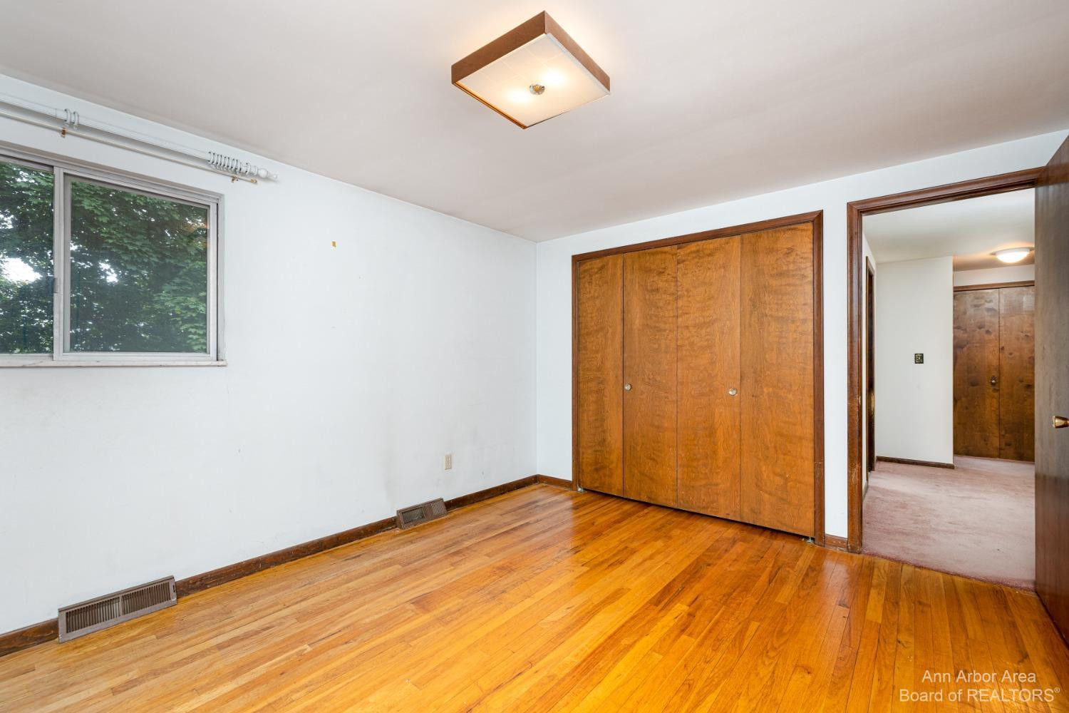 1262 Shevchenko Drive