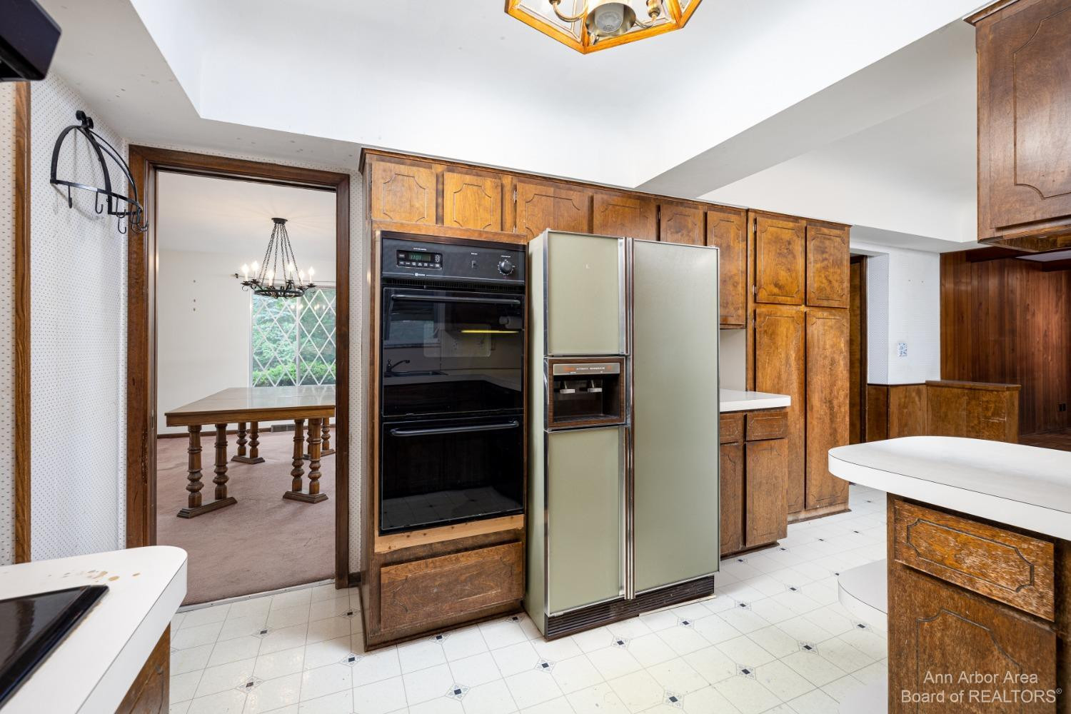 1262 Shevchenko Drive