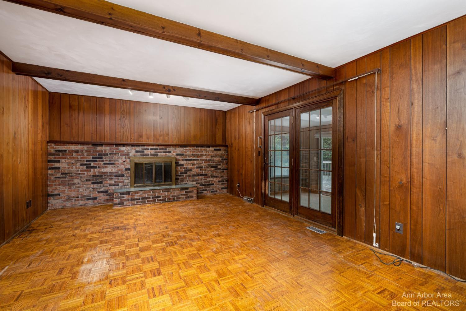 1262 Shevchenko Drive