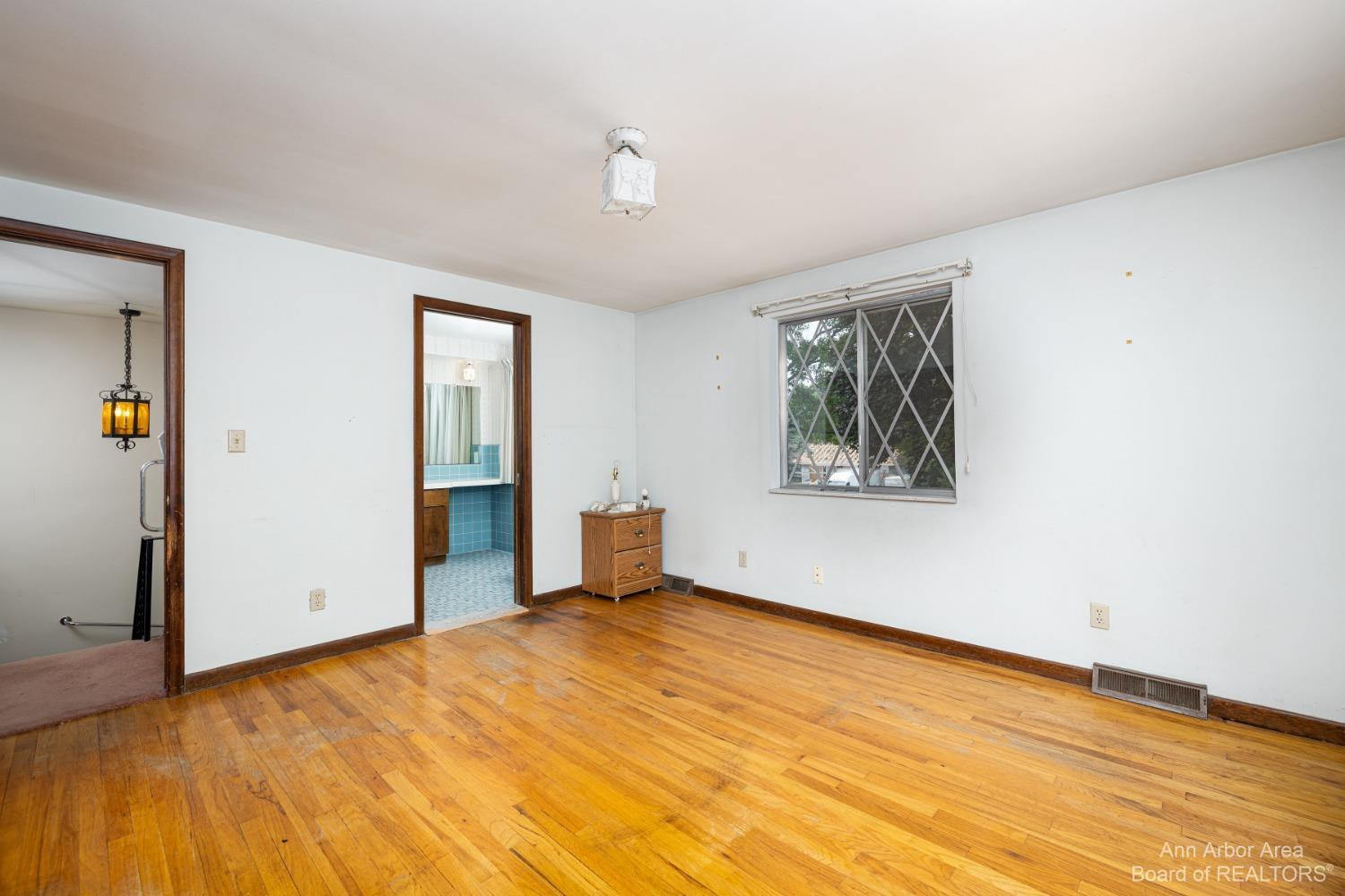 1262 Shevchenko Drive