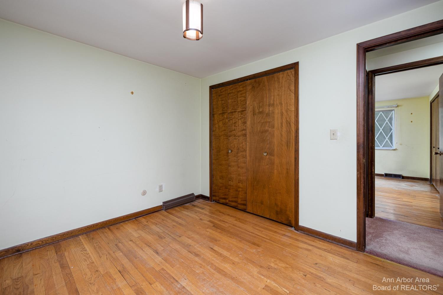 1262 Shevchenko Drive