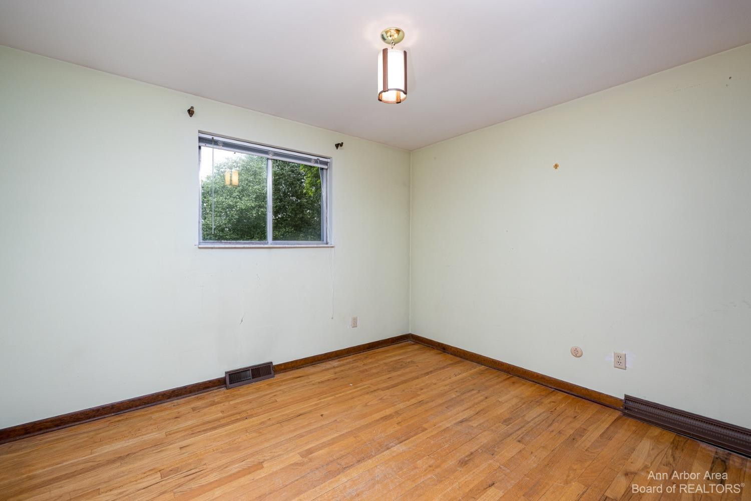 1262 Shevchenko Drive