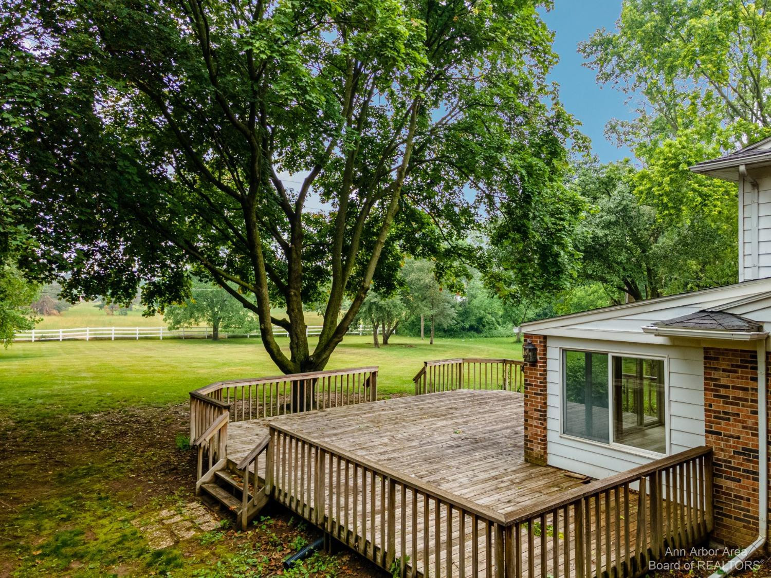 1262 Shevchenko Drive