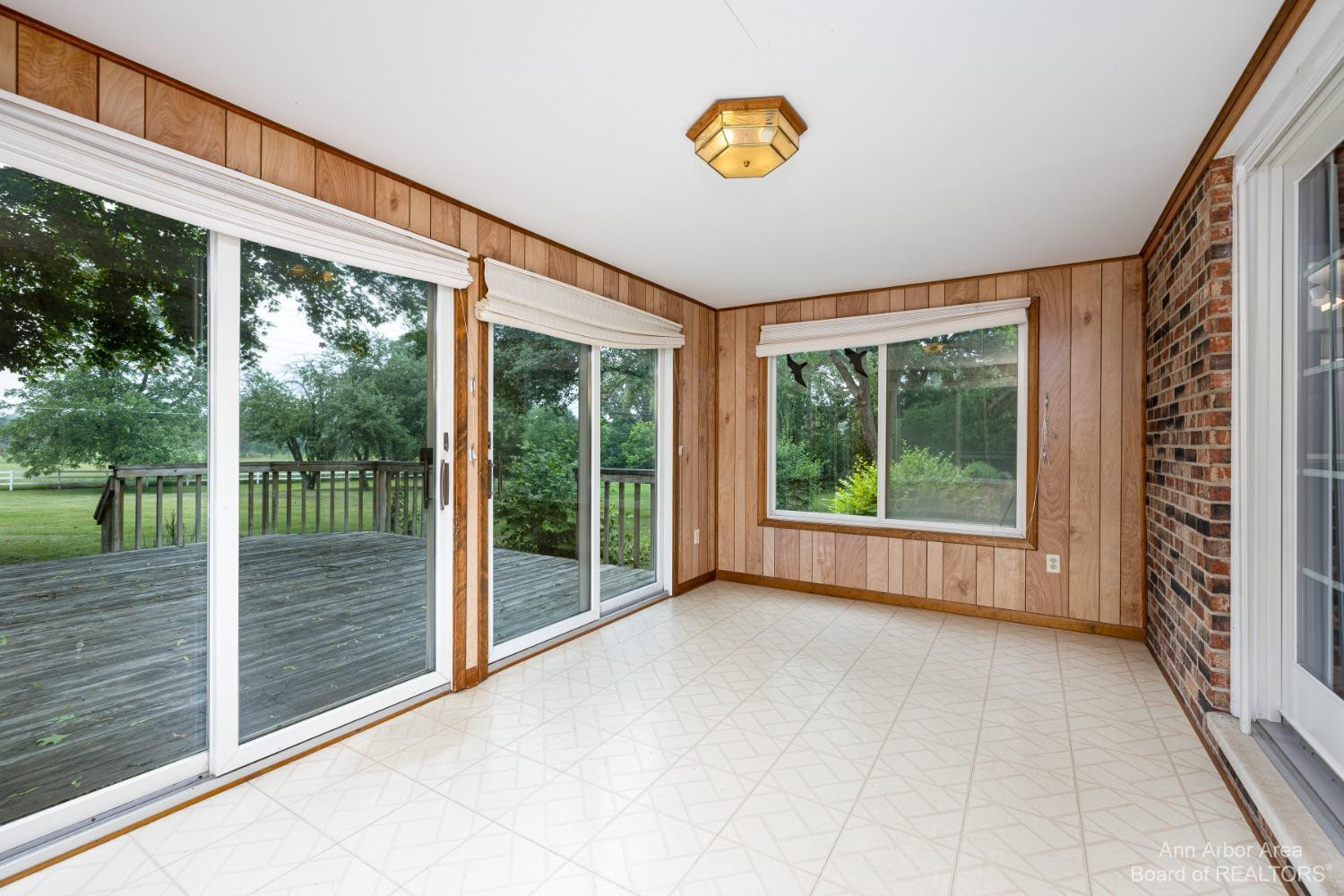 1262 Shevchenko Drive