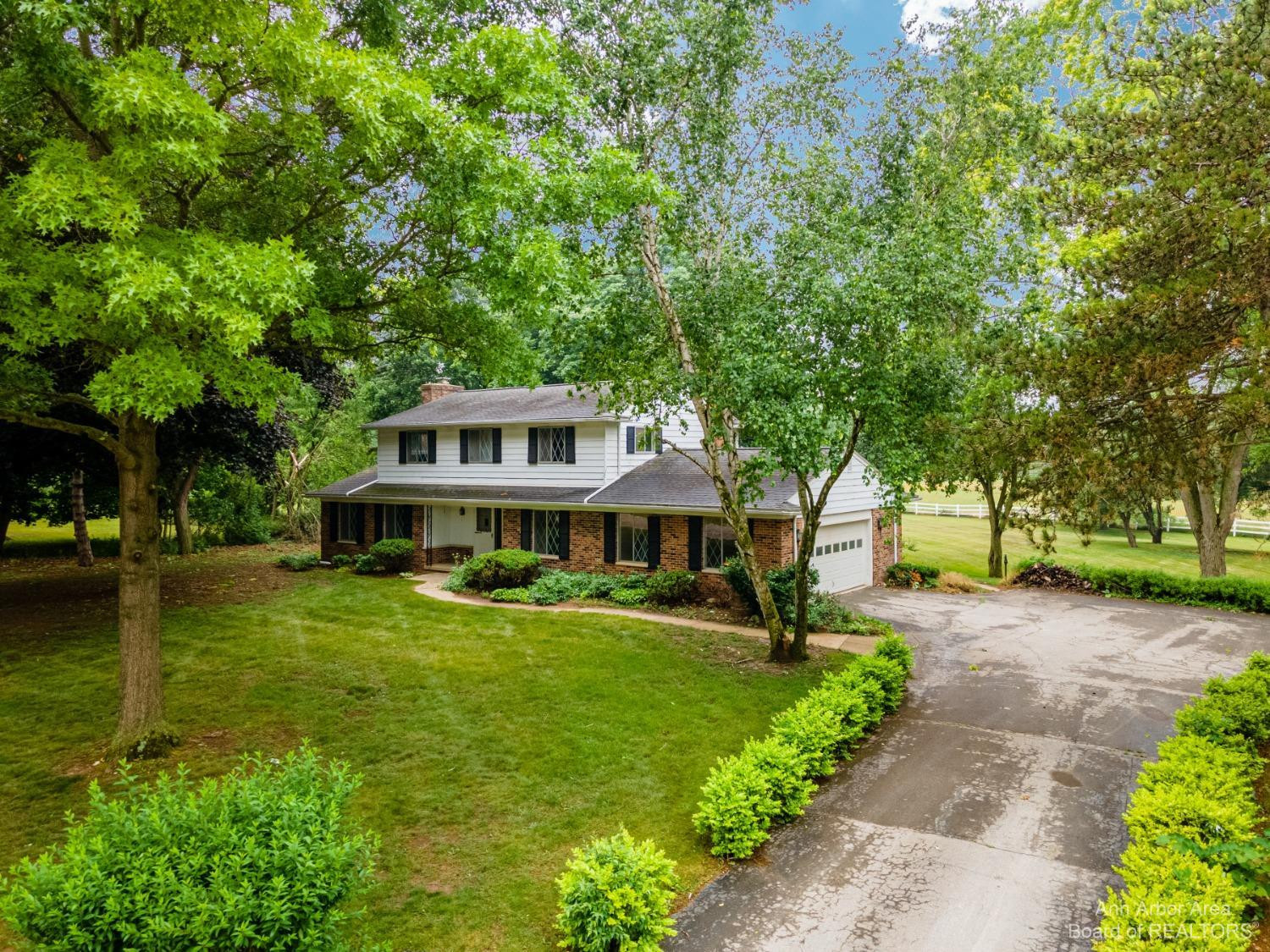 1262 Shevchenko Drive