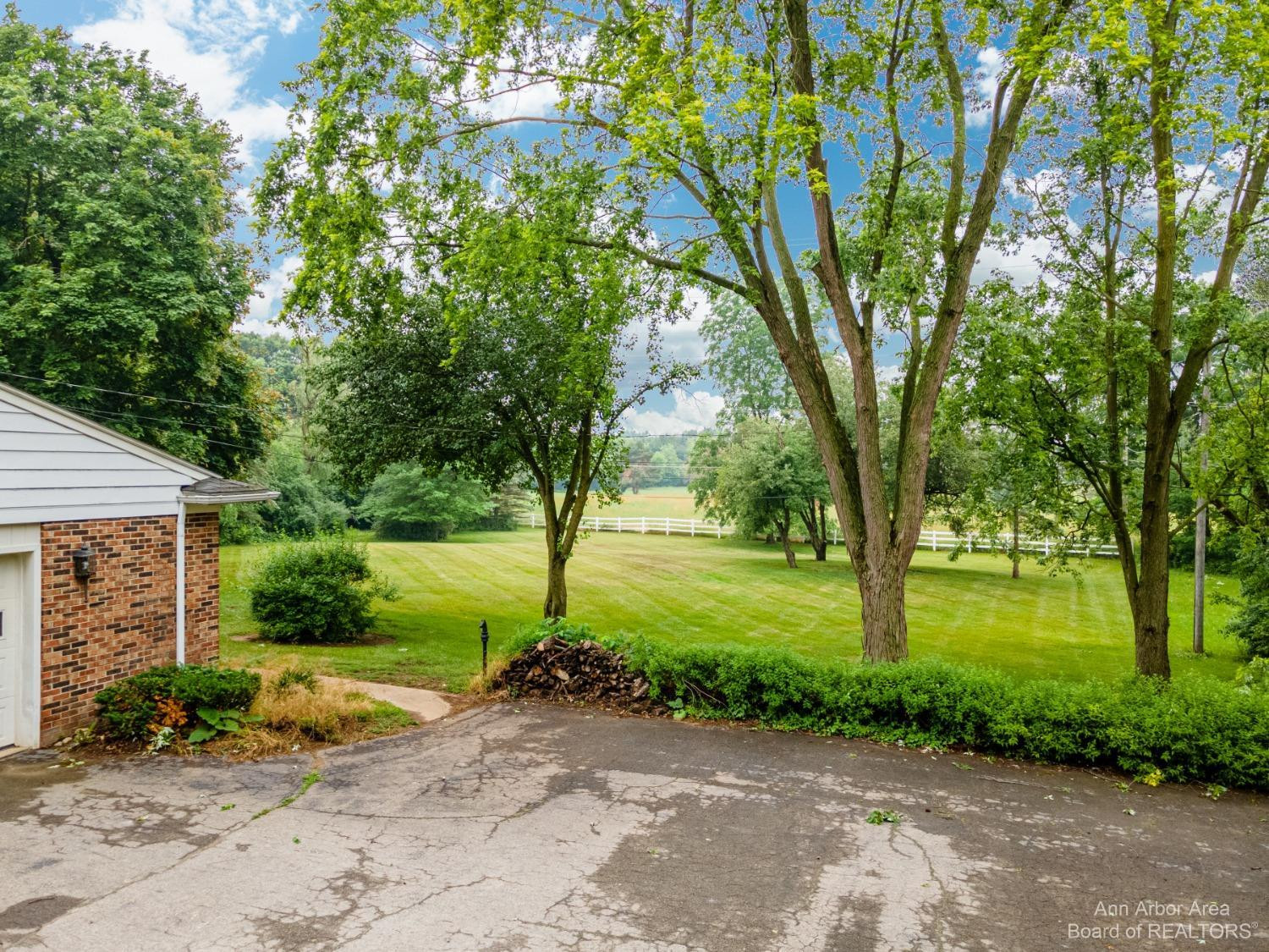 1262 Shevchenko Drive